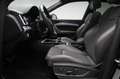 Audi SQ5 TDI Sportback quattro Leder/ACC/Kamera/Virtu Schwarz - thumbnail 9