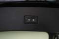 Audi SQ5 TDI Sportback quattro Leder/ACC/Kamera/Virtu Schwarz - thumbnail 29