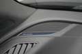 Audi SQ5 TDI Sportback quattro Leder/ACC/Kamera/Virtu Schwarz - thumbnail 24