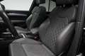 Audi SQ5 TDI Sportback quattro Leder/ACC/Kamera/Virtu Schwarz - thumbnail 10