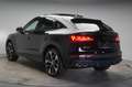 Audi SQ5 TDI Sportback quattro Leder/ACC/Kamera/Virtu Schwarz - thumbnail 4