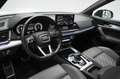 Audi SQ5 TDI Sportback quattro Leder/ACC/Kamera/Virtu Schwarz - thumbnail 12