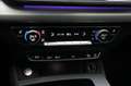 Audi SQ5 TDI Sportback quattro Leder/ACC/Kamera/Virtu Schwarz - thumbnail 15