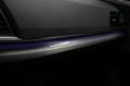 Audi SQ5 TDI Sportback quattro Leder/ACC/Kamera/Virtu Schwarz - thumbnail 23