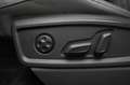 Audi SQ5 TDI Sportback quattro Leder/ACC/Kamera/Virtu Schwarz - thumbnail 21