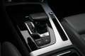 Audi SQ5 TDI Sportback quattro Leder/ACC/Kamera/Virtu Schwarz - thumbnail 16