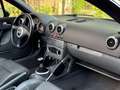 Audi TT 1.8 T 163CH DESIGN EDITION II * 2006 * GARANTIE Noir - thumbnail 14