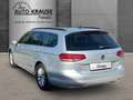 Volkswagen Passat Variant1.4 TSI Navi Dyn. Kurvenlicht ACC 3-Zonen-K Argent - thumbnail 4