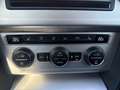 Volkswagen Passat Variant1.4 TSI Navi Dyn. Kurvenlicht ACC 3-Zonen-K Argent - thumbnail 12