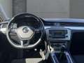 Volkswagen Passat Variant1.4 TSI Navi Dyn. Kurvenlicht ACC 3-Zonen-K Argent - thumbnail 8