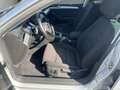 Volkswagen Passat Variant1.4 TSI Navi Dyn. Kurvenlicht ACC 3-Zonen-K Argent - thumbnail 7