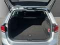 Volkswagen Passat Variant1.4 TSI Navi Dyn. Kurvenlicht ACC 3-Zonen-K Argent - thumbnail 14