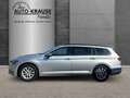 Volkswagen Passat Variant1.4 TSI Navi Dyn. Kurvenlicht ACC 3-Zonen-K Argent - thumbnail 3