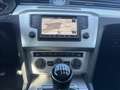 Volkswagen Passat Variant1.4 TSI Navi Dyn. Kurvenlicht ACC 3-Zonen-K Argent - thumbnail 10