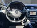 Volkswagen Passat Variant1.4 TSI Navi Dyn. Kurvenlicht ACC 3-Zonen-K Argent - thumbnail 9