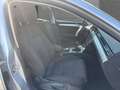 Volkswagen Passat Variant1.4 TSI Navi Dyn. Kurvenlicht ACC 3-Zonen-K Argent - thumbnail 15