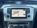 Volkswagen Passat Variant1.4 TSI Navi Dyn. Kurvenlicht ACC 3-Zonen-K Argent - thumbnail 11