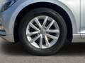 Volkswagen Passat Variant1.4 TSI Navi Dyn. Kurvenlicht ACC 3-Zonen-K Argent - thumbnail 2