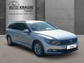 Volkswagen Passat Variant1.4 TSI Navi Dyn. Kurvenlicht ACC 3-Zonen-K Argent - thumbnail 6