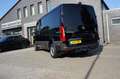 Mercedes-Benz Sprinter bestel 311 1.9 CDI L2 Pro Zwart - thumbnail 14