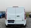 Ford Transit Custom 3 PL - AIR CO - CARPLAY - ATT REMORQUE - CAPTEUR Wit - thumbnail 7