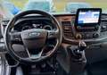 Ford Transit Custom 3 PL - AIR CO - CARPLAY - ATT REMORQUE - CAPTEUR Wit - thumbnail 12