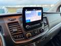 Ford Transit Custom 3 PL - AIR CO - CARPLAY - ATT REMORQUE - CAPTEUR Wit - thumbnail 16