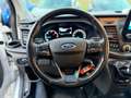 Ford Transit Custom 3 PL - AIR CO - CARPLAY - ATT REMORQUE - CAPTEUR Wit - thumbnail 15
