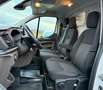 Ford Transit Custom 3 PL - AIR CO - CARPLAY - ATT REMORQUE - CAPTEUR Wit - thumbnail 13