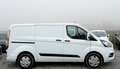 Ford Transit Custom 3 PL - AIR CO - CARPLAY - ATT REMORQUE - CAPTEUR Wit - thumbnail 4