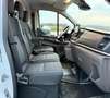 Ford Transit Custom 3 PL - AIR CO - CARPLAY - ATT REMORQUE - CAPTEUR Wit - thumbnail 14