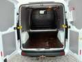 Ford Transit Custom 3 PL - AIR CO - CARPLAY - ATT REMORQUE - CAPTEUR Wit - thumbnail 9