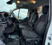 Ford Transit Custom 3 PL - AIR CO - CARPLAY - ATT REMORQUE - CAPTEUR Wit - thumbnail 20