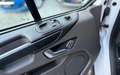 Ford Transit Custom 3 PL - AIR CO - CARPLAY - ATT REMORQUE - CAPTEUR Wit - thumbnail 19