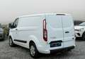 Ford Transit Custom 3 PL - AIR CO - CARPLAY - ATT REMORQUE - CAPTEUR Wit - thumbnail 6