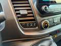 Ford Transit Custom 3 PL - AIR CO - CARPLAY - ATT REMORQUE - CAPTEUR Wit - thumbnail 17