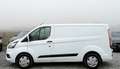 Ford Transit Custom 3 PL - AIR CO - CARPLAY - ATT REMORQUE - CAPTEUR Wit - thumbnail 5