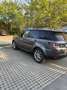 Land Rover Range Rover Sport 3,0 TDV6 HSE Dynamik-Paket - thumbnail 7