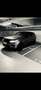 Land Rover Range Rover Sport 3,0 TDV6 HSE Dynamik-Paket - thumbnail 3