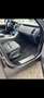 Land Rover Range Rover Sport 3,0 TDV6 HSE Dynamik-Paket - thumbnail 11