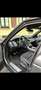 Land Rover Range Rover Sport 3,0 TDV6 HSE Dynamik-Paket - thumbnail 8