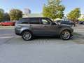 Land Rover Range Rover Sport 3,0 TDV6 HSE Dynamik-Paket - thumbnail 6