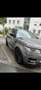 Land Rover Range Rover Sport 3,0 TDV6 HSE Dynamik-Paket - thumbnail 1