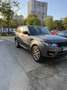Land Rover Range Rover Sport 3,0 TDV6 HSE Dynamik-Paket - thumbnail 5