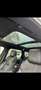 Land Rover Range Rover Sport 3,0 TDV6 HSE Dynamik-Paket - thumbnail 10