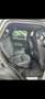 Land Rover Range Rover Sport 3,0 TDV6 HSE Dynamik-Paket - thumbnail 12