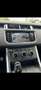 Land Rover Range Rover Sport 3,0 TDV6 HSE Dynamik-Paket - thumbnail 13