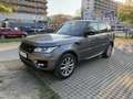 Land Rover Range Rover Sport 3,0 TDV6 HSE Dynamik-Paket - thumbnail 4