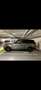 Land Rover Range Rover Sport 3,0 TDV6 HSE Dynamik-Paket - thumbnail 2