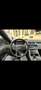 Land Rover Range Rover Sport 3,0 TDV6 HSE Dynamik-Paket - thumbnail 9